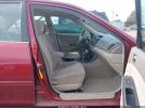 Toyota Camry Le Image 3