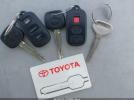 Toyota Camry Le Image 10