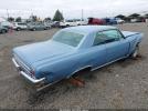 Chevrolet Malibu Image 5