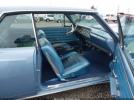 Chevrolet Malibu Image 3