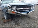 Chevrolet Malibu Image 6