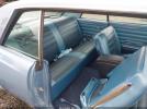 Chevrolet Malibu Image 7