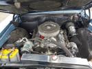 Chevrolet Malibu Image 4