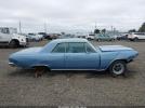Chevrolet Malibu Image 10