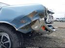 Chevrolet Malibu Image 17