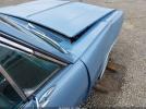 Chevrolet Malibu Image 16