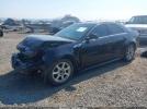 Cadillac CTS Standard Image 4