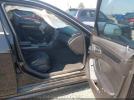 Cadillac CTS Standard Image 6