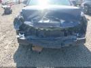 Cadillac CTS Standard Image 3