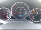 Cadillac CTS Standard Image 10