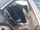 Cadillac CTS Standard Image 7