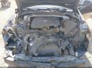 Cadillac CTS Standard Image 8