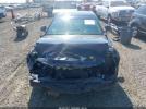 Cadillac CTS Standard Image 16