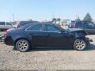 Cadillac CTS Standard Image 13