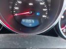 Cadillac CTS Standard Image 14