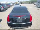 Cadillac CTS Standard Image 17