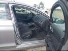 Chrysler 200 Lx Image 12