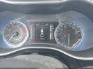 Chrysler 200 Lx Image 11