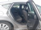 Chrysler 200 Lx Image 16