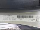 Chrysler 200 Lx Image 10