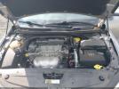 Chrysler 200 Lx Image 14