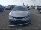 Chrysler 200 Lx Image 15