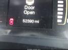 Chrysler 200 Lx Image 2
