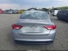 Chrysler 200 Lx Image 3