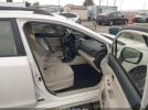 Subaru Impreza 2.0i Sport Premium Image 3