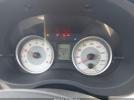 Subaru Impreza 2.0i Sport Premium Image 4