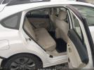 Subaru Impreza 2.0i Sport Premium Image 14