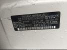 Subaru Impreza 2.0i Sport Premium Image 6
