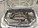 Subaru Impreza 2.0i Sport Premium Image 13