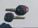Subaru Impreza 2.0i Sport Premium Image 11
