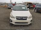 Subaru Impreza 2.0i Sport Premium Image 10