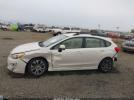 Subaru Impreza 2.0i Sport Premium Image 12