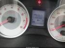 Subaru Impreza 2.0i Sport Premium Image 17