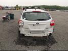 Subaru Impreza 2.0i Sport Premium Image 16