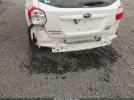 Subaru Impreza 2.0i Sport Premium Image 15