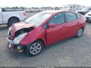 Toyota Prius Image 14