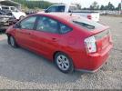 Toyota Prius Image 6
