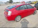 Toyota Prius Image 7
