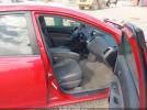 Toyota Prius Image 8