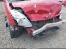 Toyota Prius Image 3