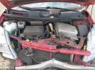 Toyota Prius Image 11
