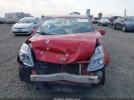 Toyota Prius Image 2