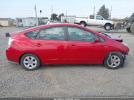 Toyota Prius Image 10