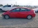 Toyota Prius Image 16