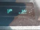 Toyota Prius Image 15