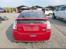 Toyota Prius Image 18